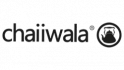 Chaiiwala