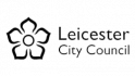 Leicester City Council home page slider