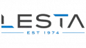 Lesta