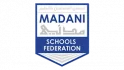 Madani