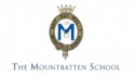 Mountbatten School