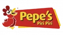 Pepes