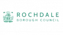 Rochdale